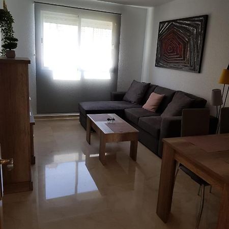 Hr Paradise Parque Residencial Benidorm Esterno foto