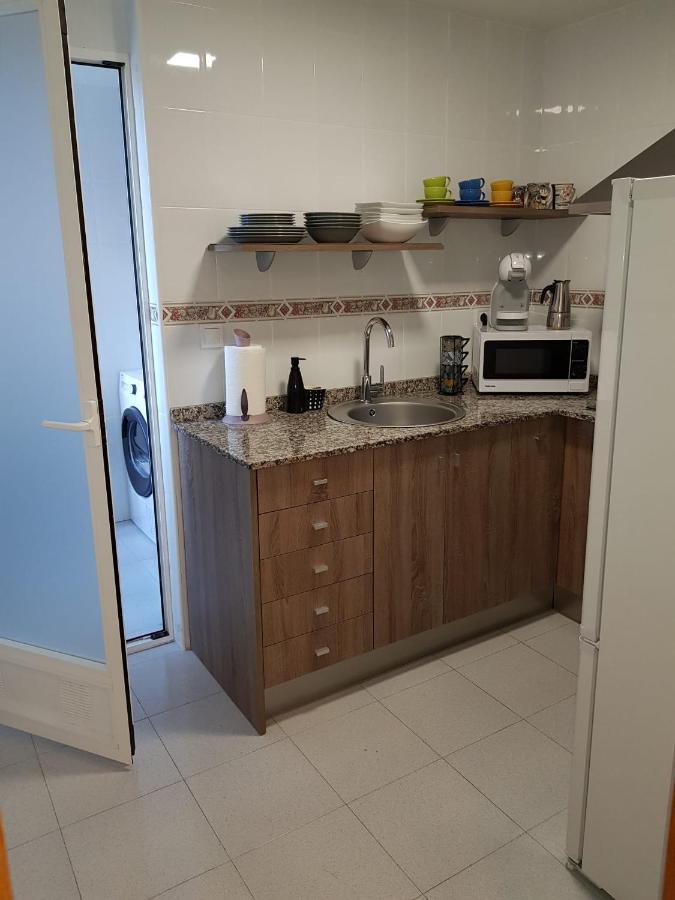 Hr Paradise Parque Residencial Benidorm Esterno foto